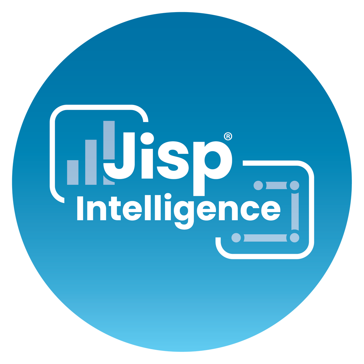 Jisp launches data and insights division