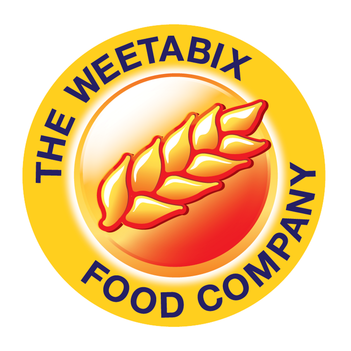 Weetabix early careers initiatives celebrate new sector talent