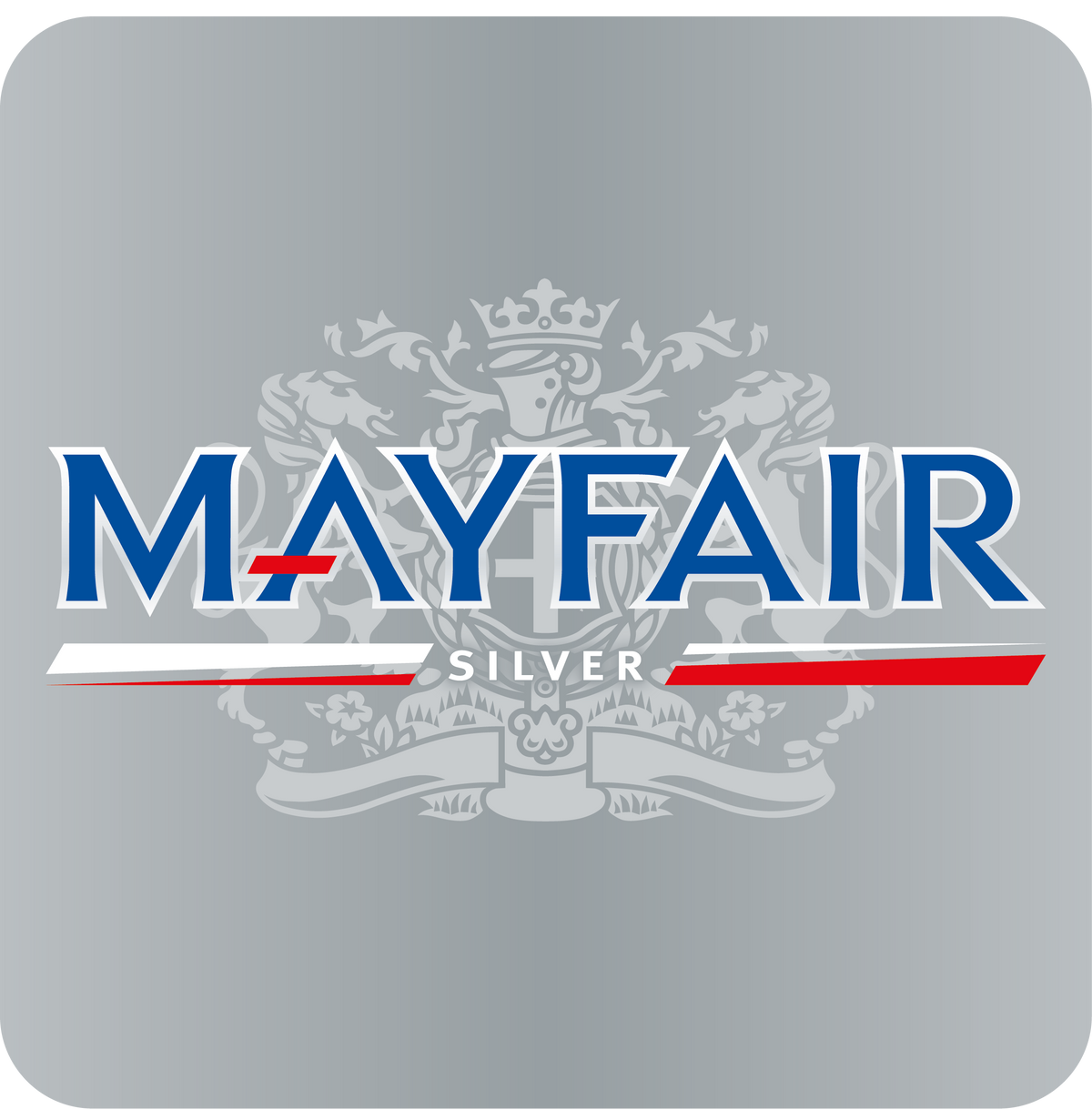 Mayfair turns 30!  JTI celebrates key milestone with giveaway competition