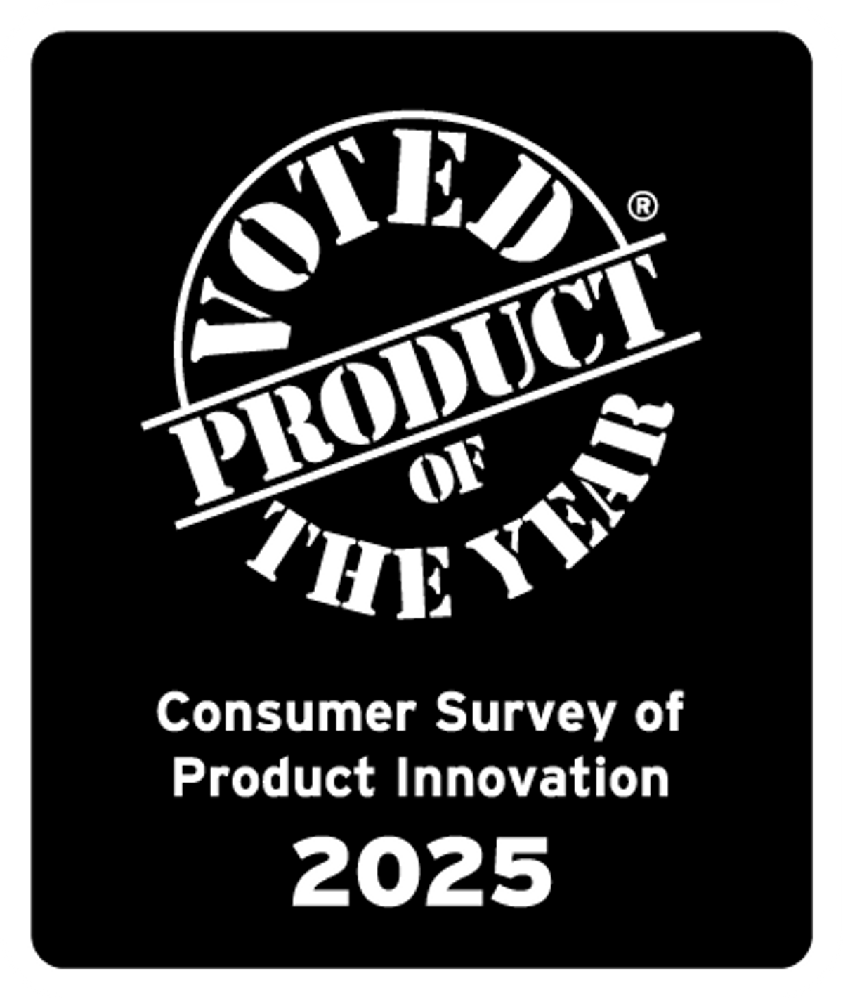 Jack Daniel’s & Coca-Cola RTD wins at 2025 Product of the Year Awards