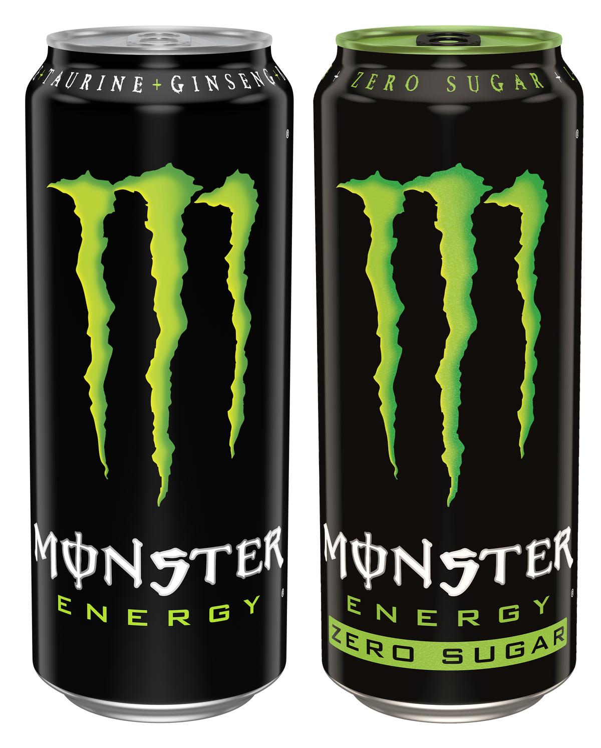 Monster Energy unveils exclusive X Games promotion