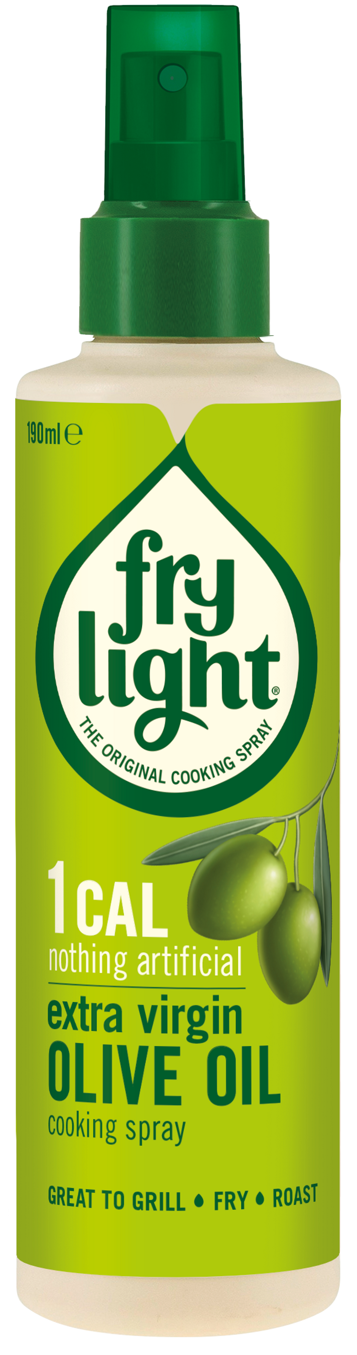 Frylight announces partnership with author, influencer Nathan Anthon