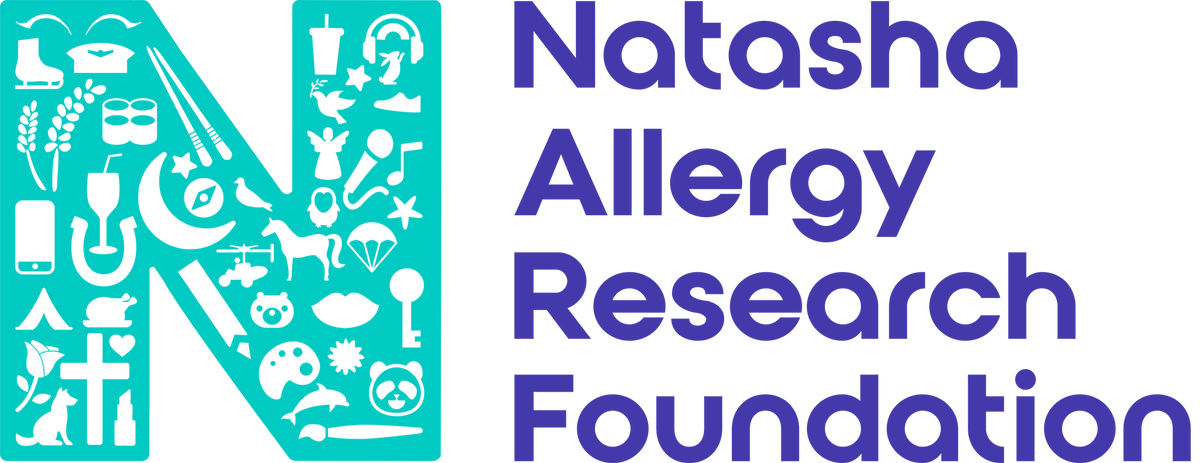 Kellogg partners with Natasha Allergy Research Foundation