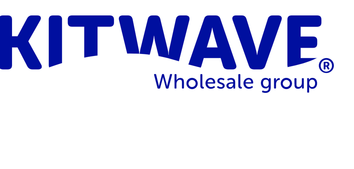 Kitwave leases 80,000 sq. ft depots