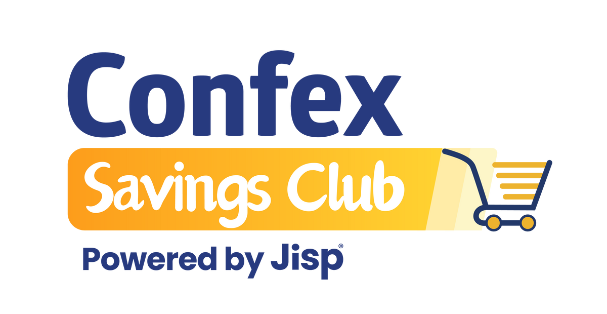 Confex, Jisp launch wholesale loyalty platform