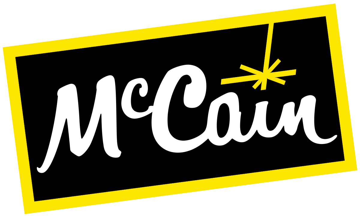 McCain Foods fined £700k after factory worker loses fingers