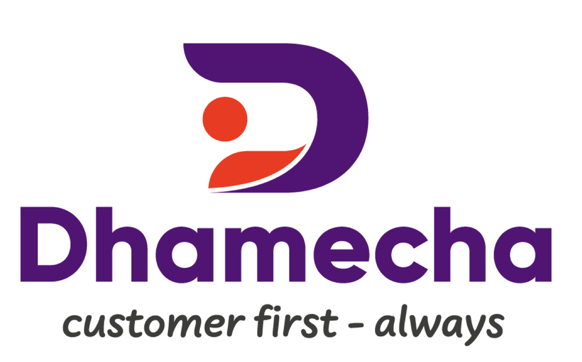 Dhamecha Group expands into North West of England with new depot