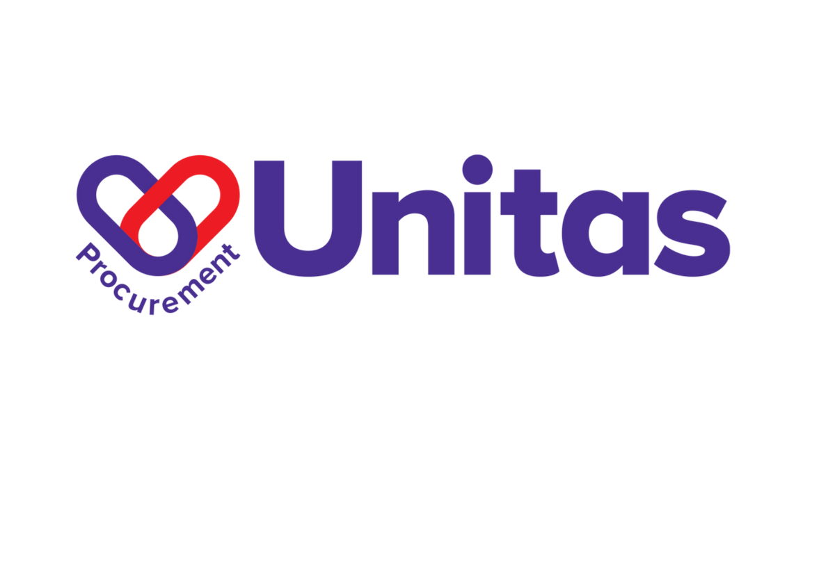 Wholesalers save £2.2m in six months with Unitas Procurement