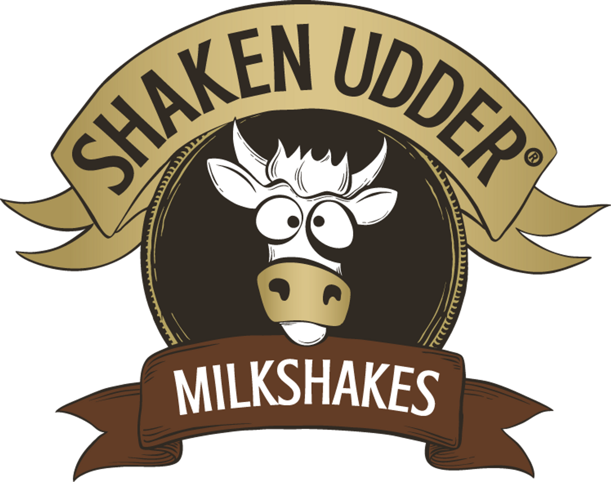 Shaken Udder launches £1,000 prize draw for convenience stores