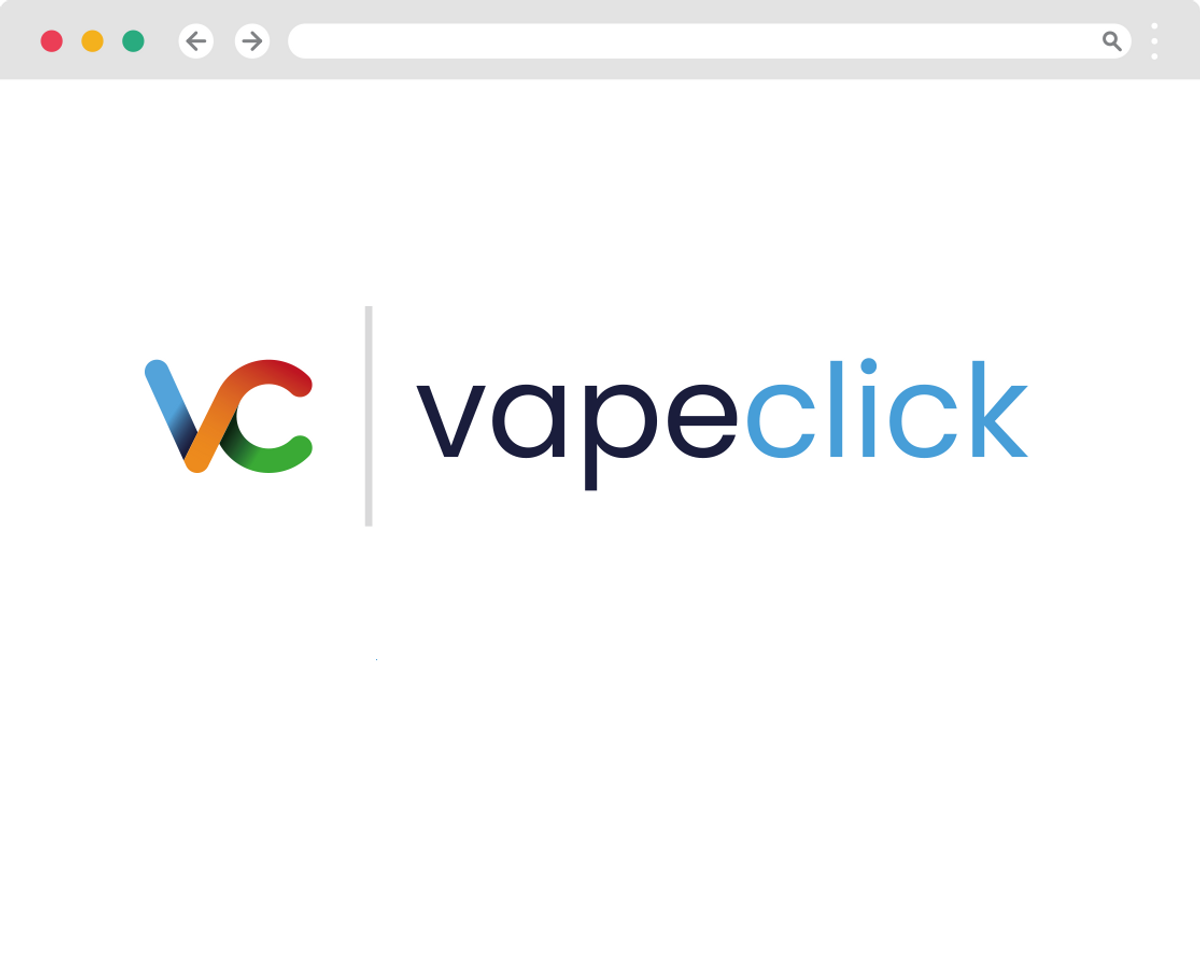 Arcus Compliance acquires VapeClick platform