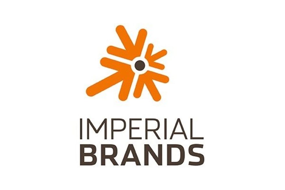 imperial brands