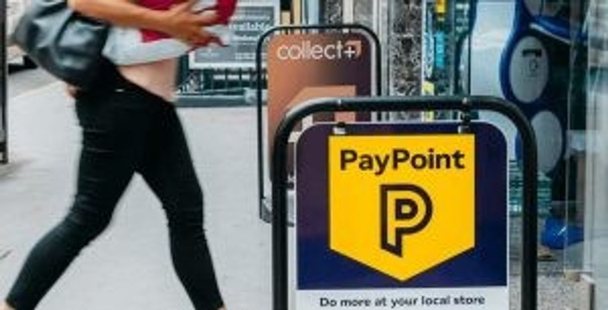 Independent retailers express concerns over PayPoint fee increase 