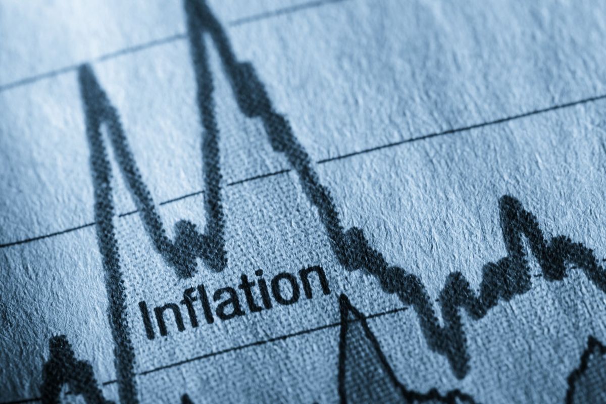 Inflation down to 2.3% 'a step to bring people back to the high street' – Bira