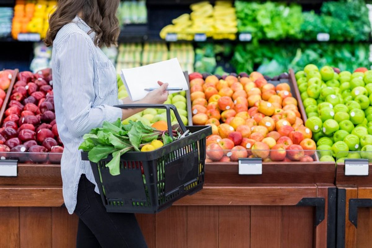 Supermarkets lift fresh produce purchase limits as shortages ease 