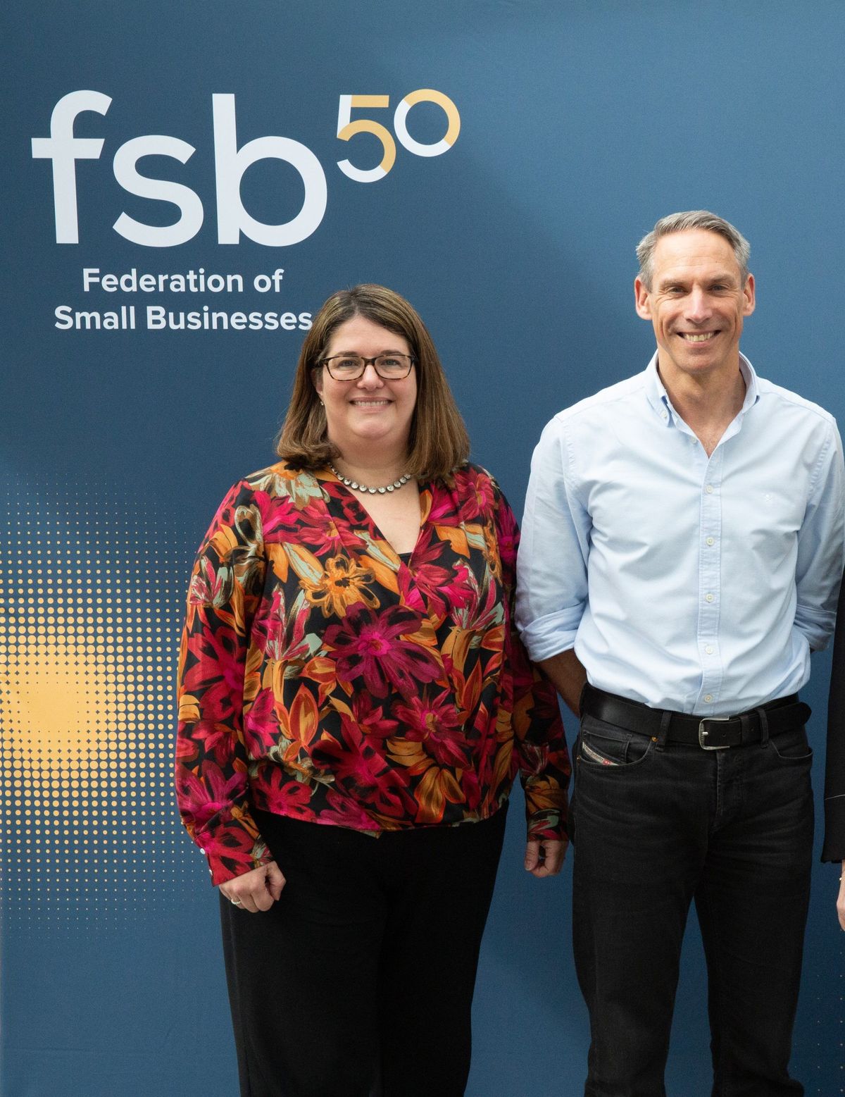 FSB announces new payments partnership Tyl by NatWest