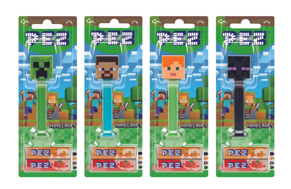 limited edition Disney PEZ wholesale