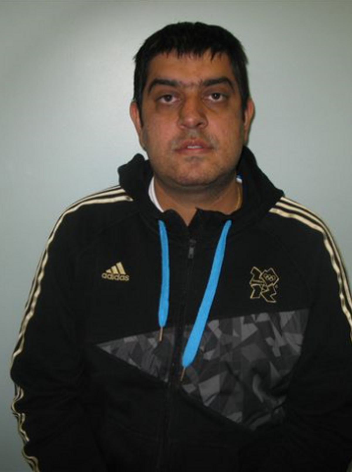 Cash and carry duo jailed for 11 years for laundering £25m