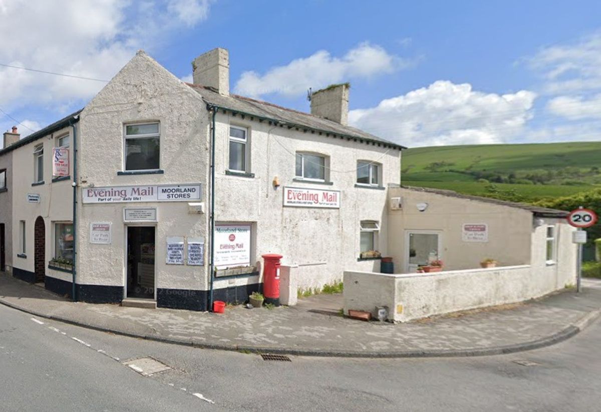 Plans to convert only shop selling ‘essentials’ in Cumbrian village refused