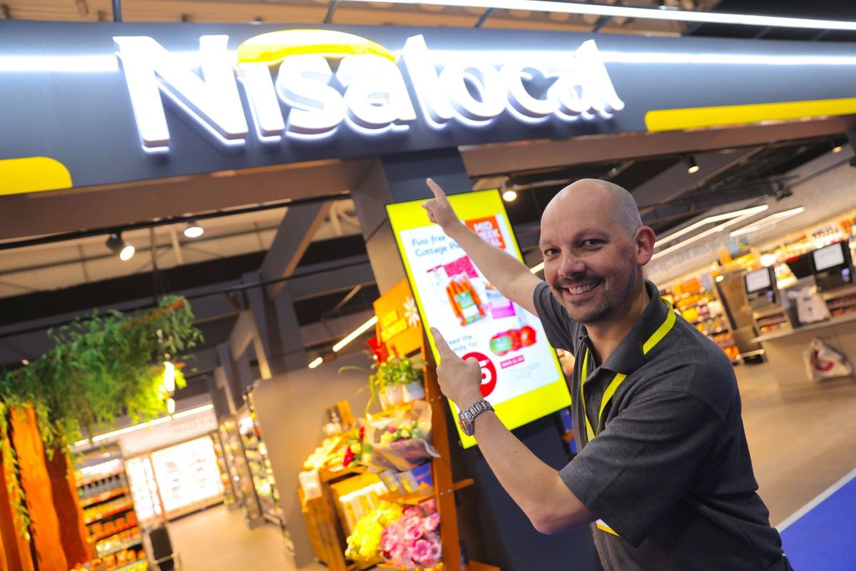 Exclusive: Nisa's new MD opens up on near-future strategy