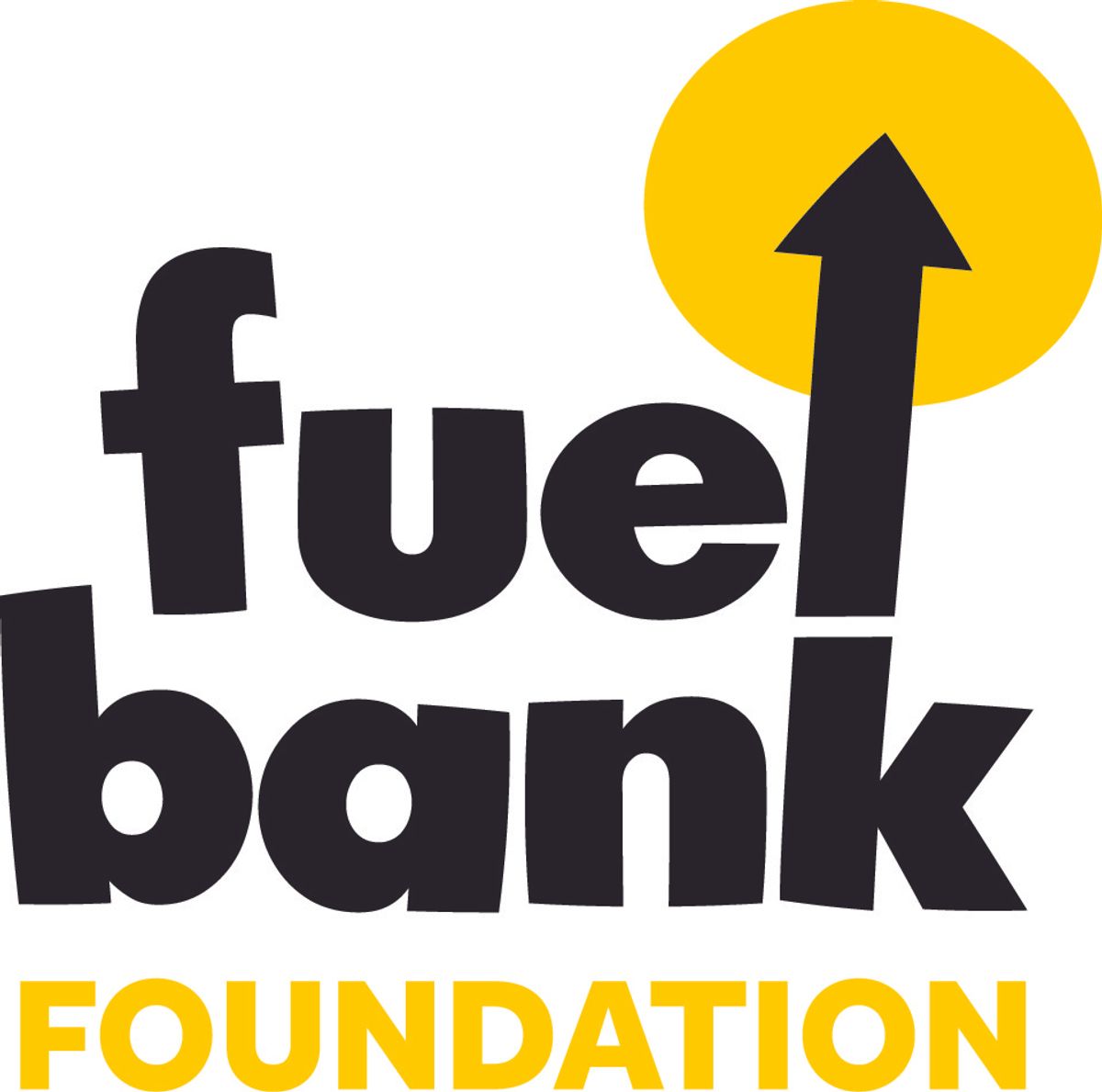 PayPoint and Fuel Bank Foundation energy support