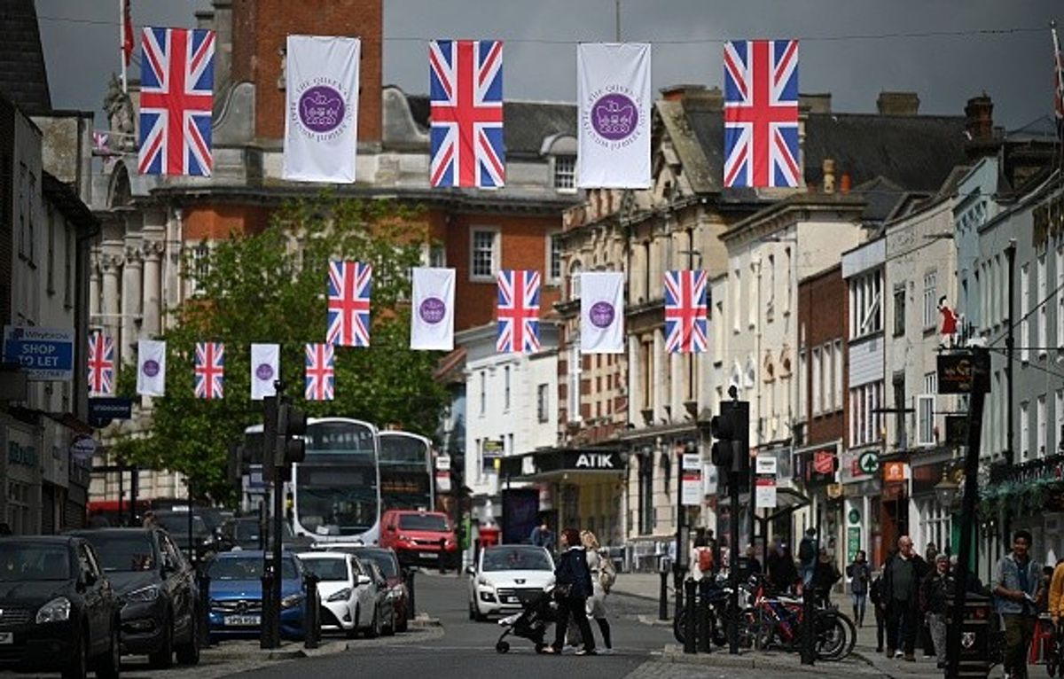 Colchester high street to soon see new businesses