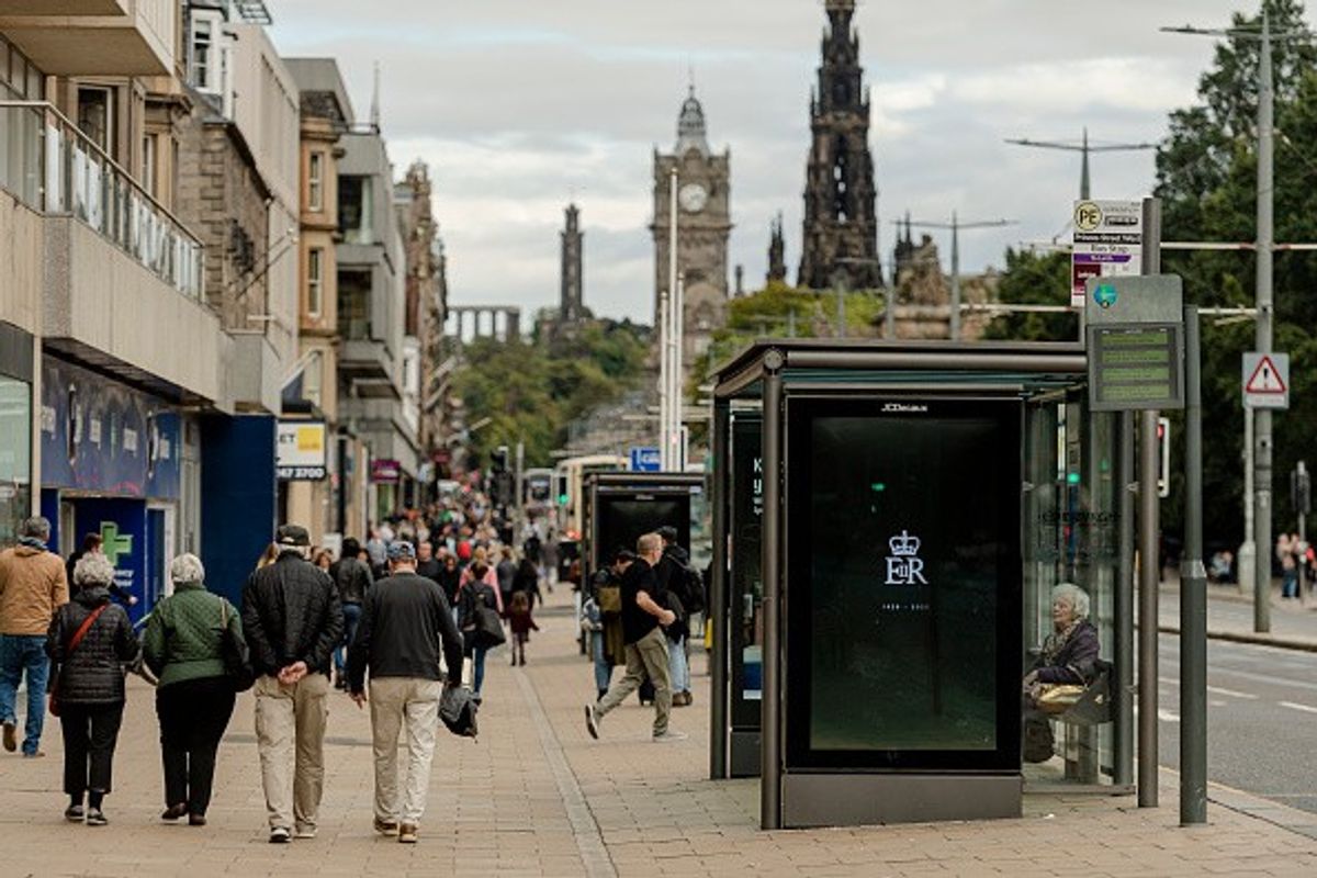 House of Lords' report calls on to shift focus from retail to reverse high street decline