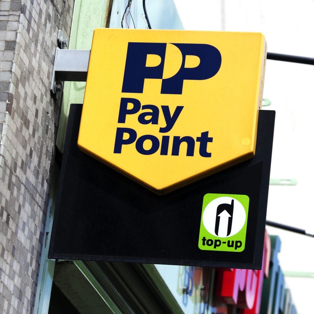 PayPoint issues 'call to arms' over Confirmation of Payee aggregator deadline