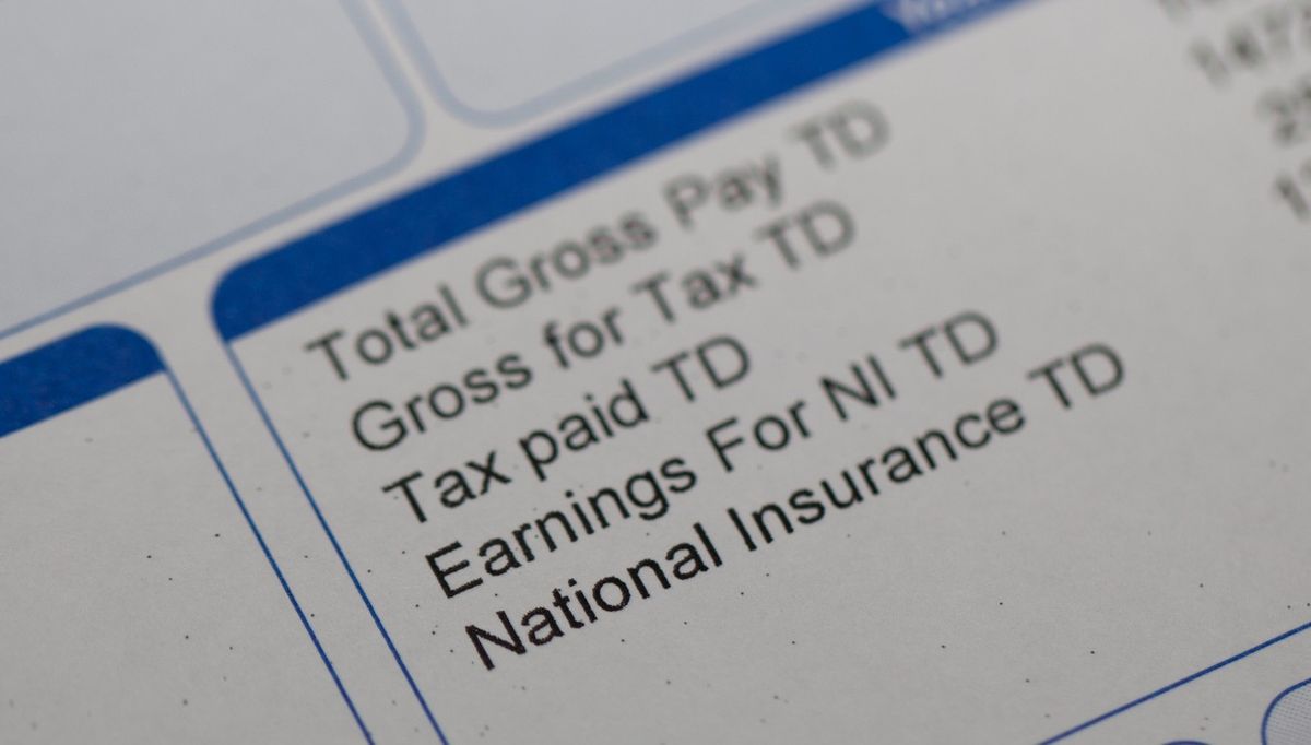 Concern over rumours of  5.8 per cent rise in national living wage