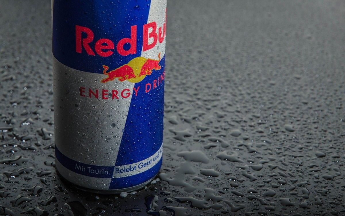 Red Bull names trio to run firm after founder's death