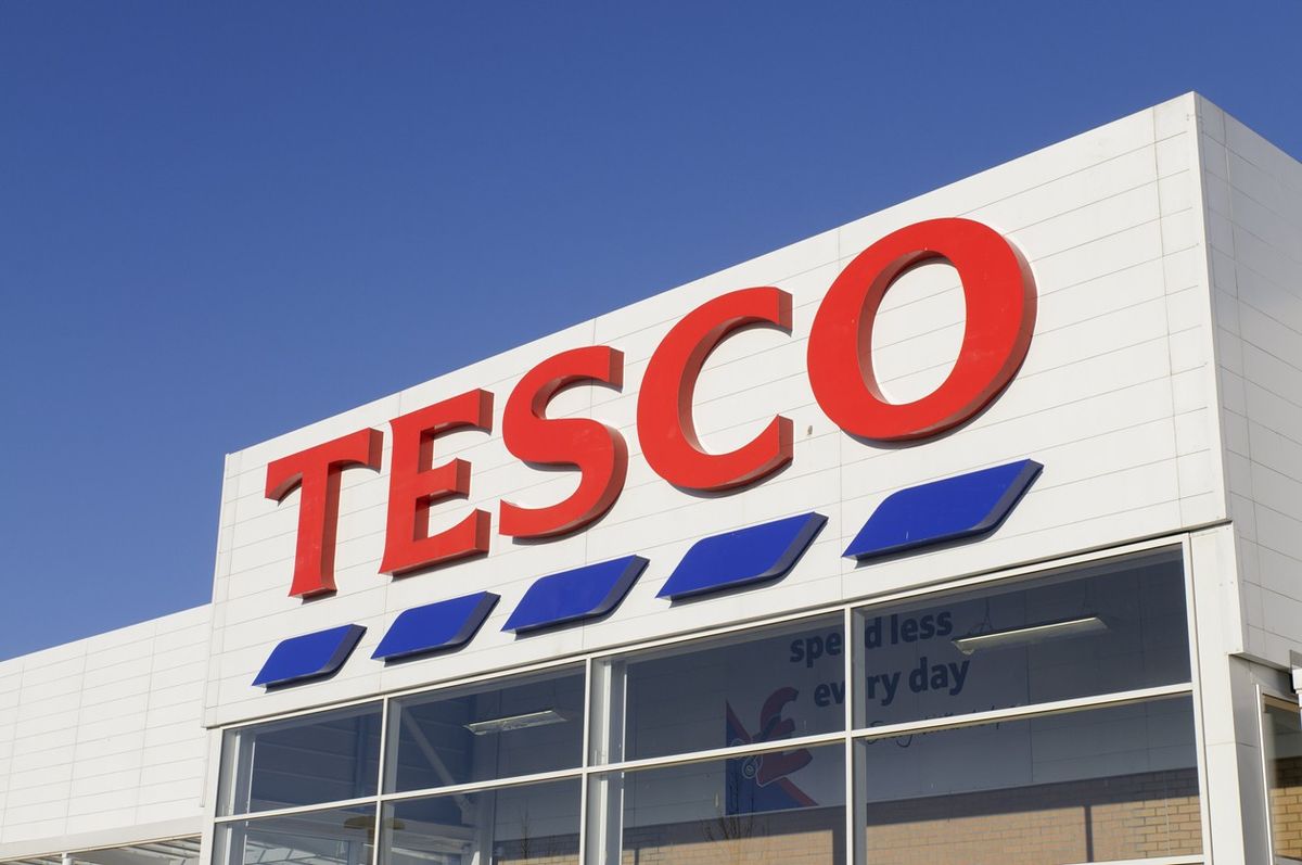 Tesco loses legal battle over 'fire and rehire' of staff