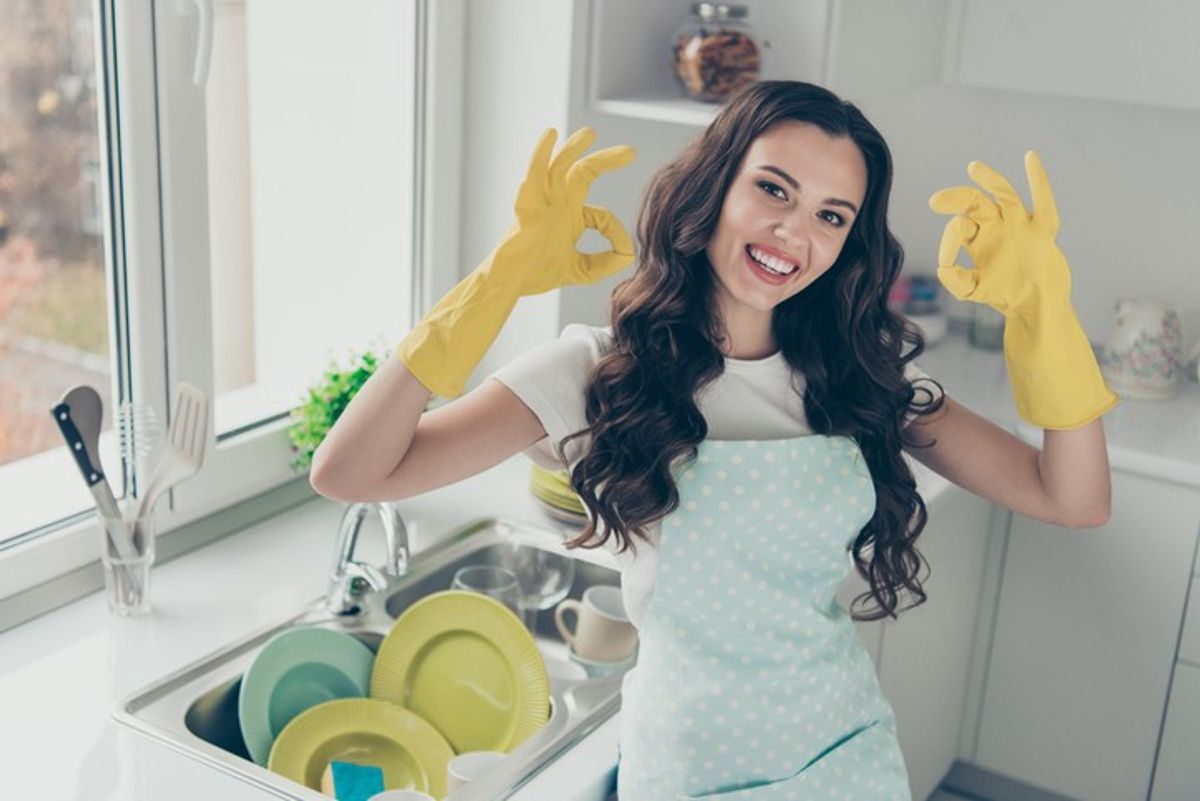 Unilever announces global #CleanTok partnership with TikTok