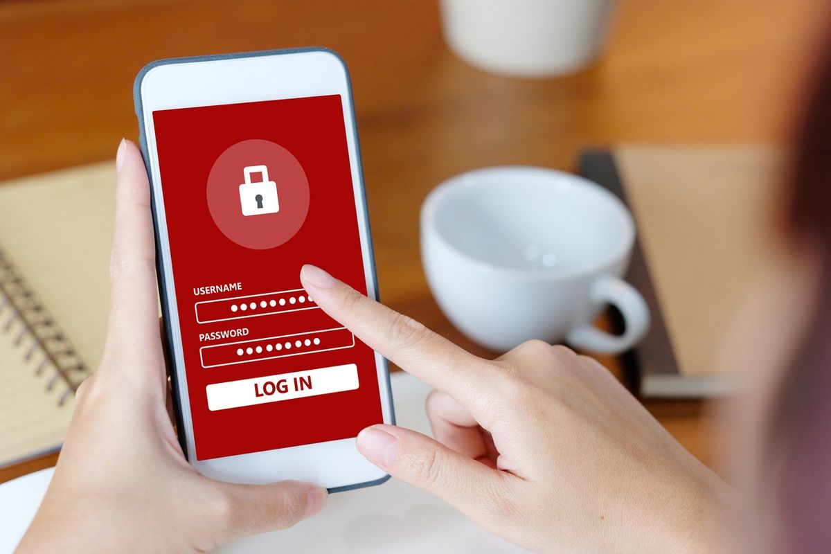 Over half of businesses encounter cyber breach despite multi-factor authentication