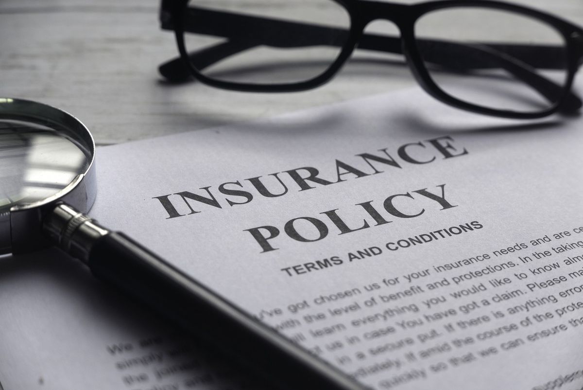 Bira launches new insurance service