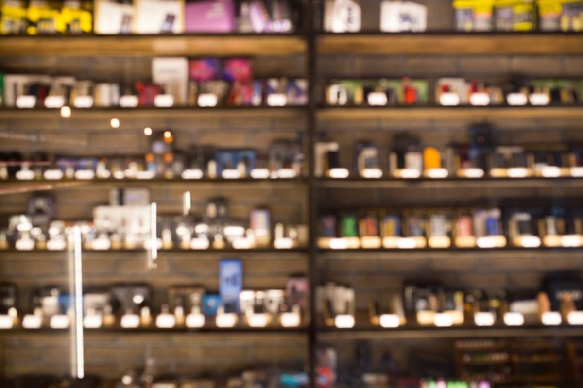 Advice issued to Liverpool retailers over illegal vapes