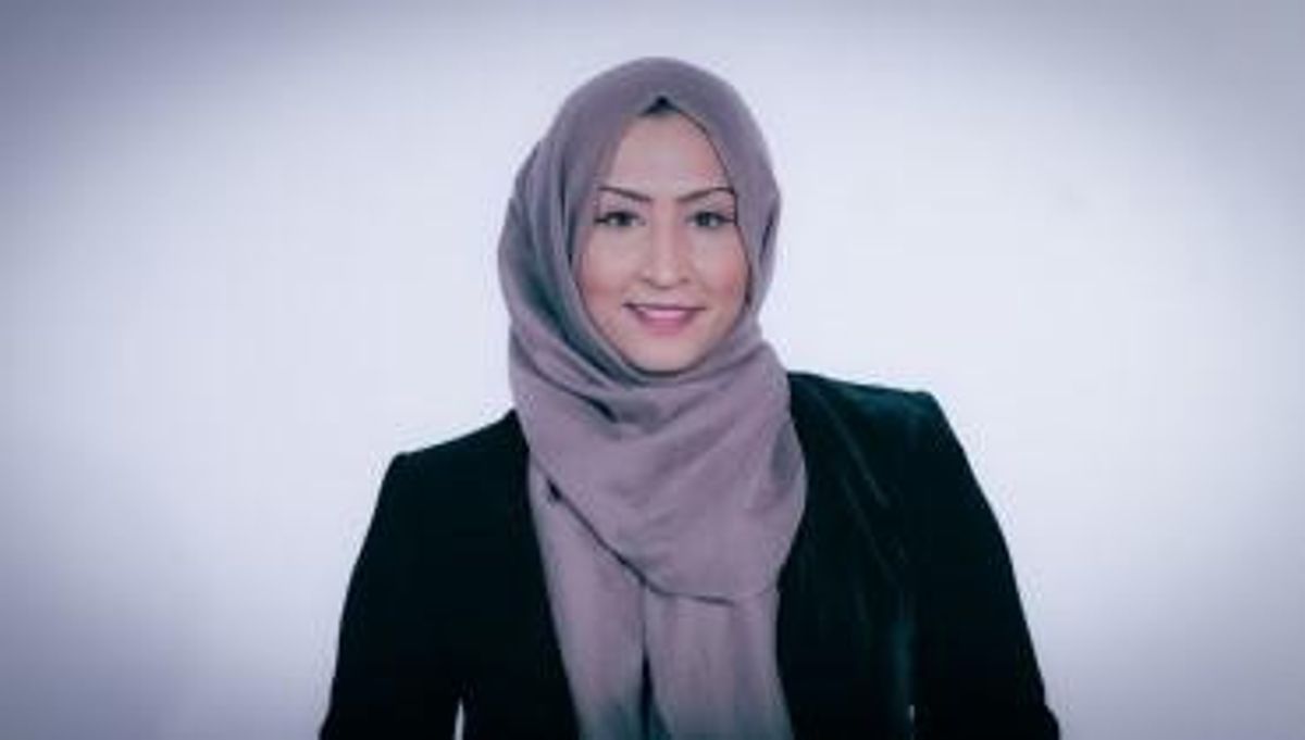 Sajeeda Merali appointed PPA chief executive