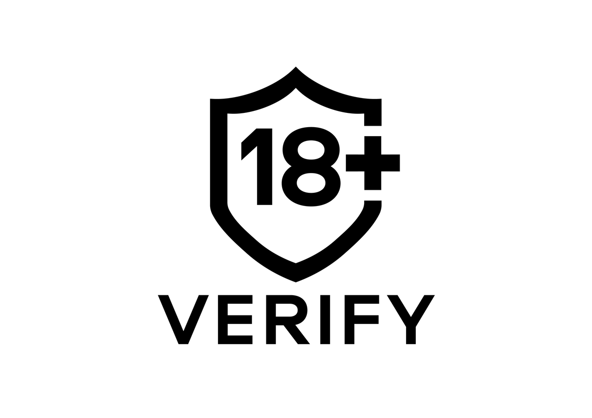 Shopper Confidence Index