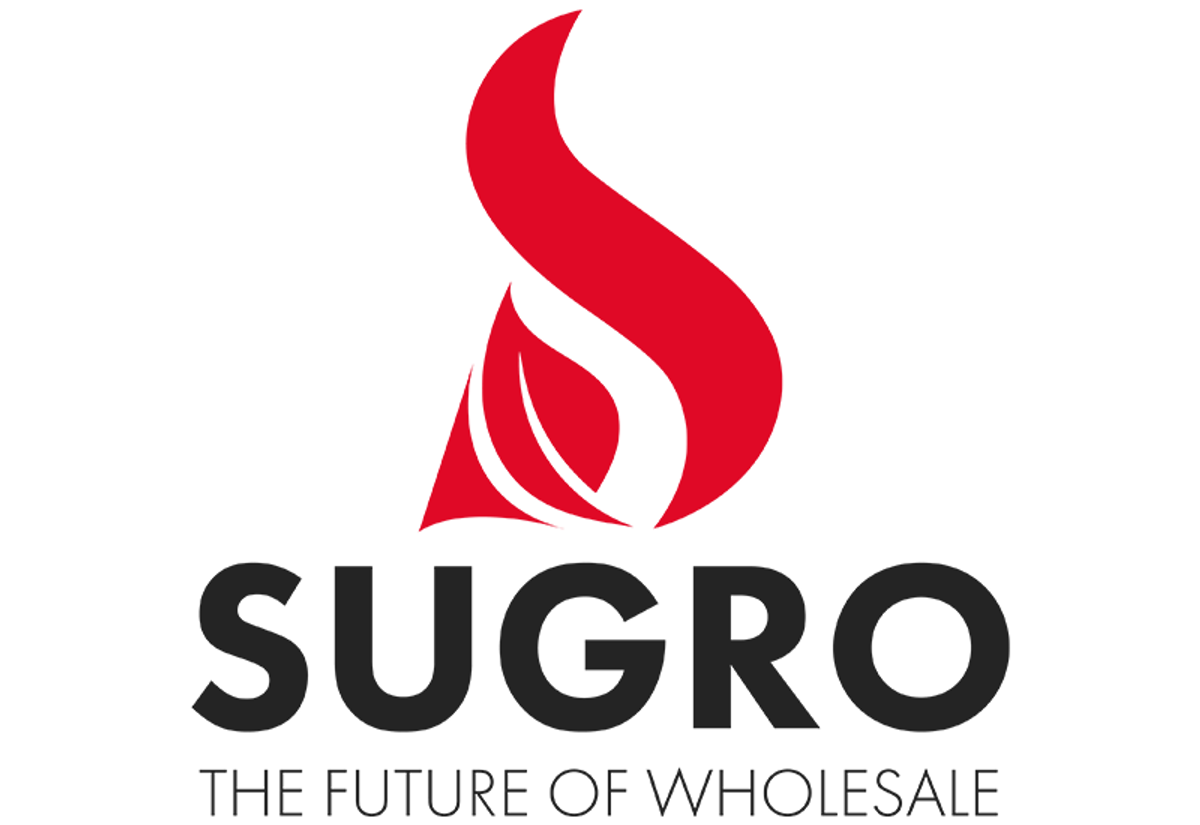 Sugro UK trials new pre-sell campaign