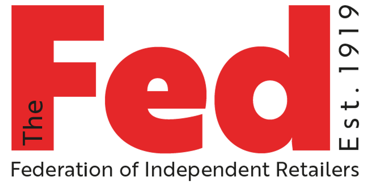 The-Fed-logo-RGB-Red-Trans-background.png