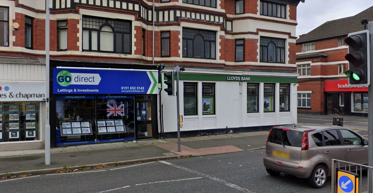 New Wirral c-store secures licence despite owner’s past court case