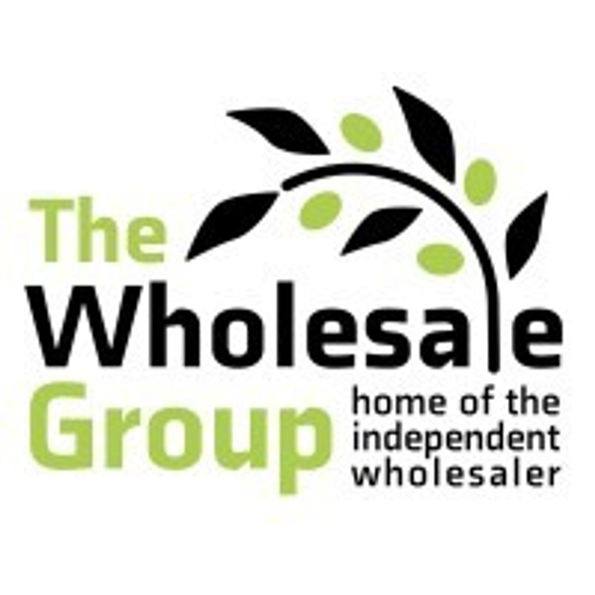 The Wholesale Group’s Success: £4.52bn Turnover and Growing