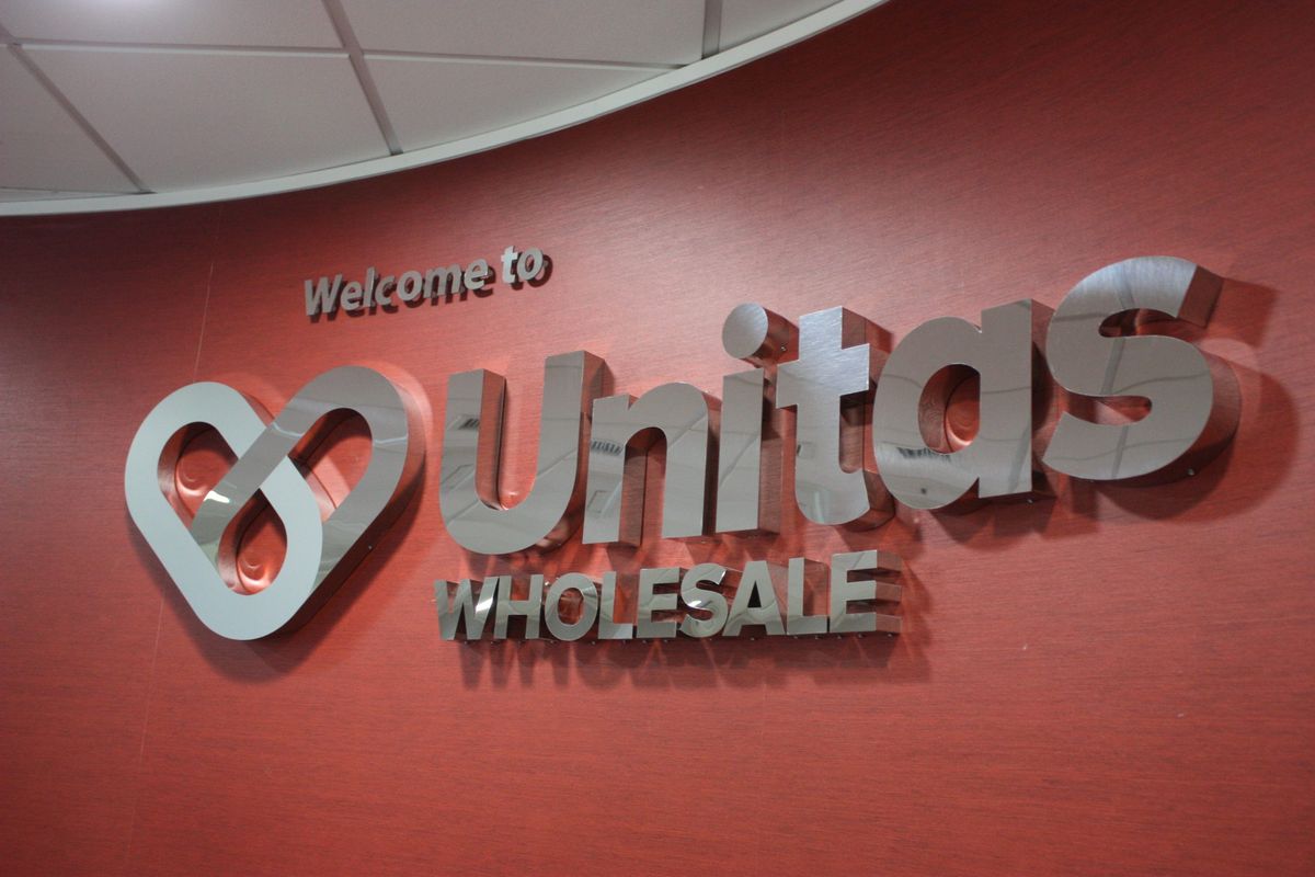 Unitas voted as top retail wholesaler