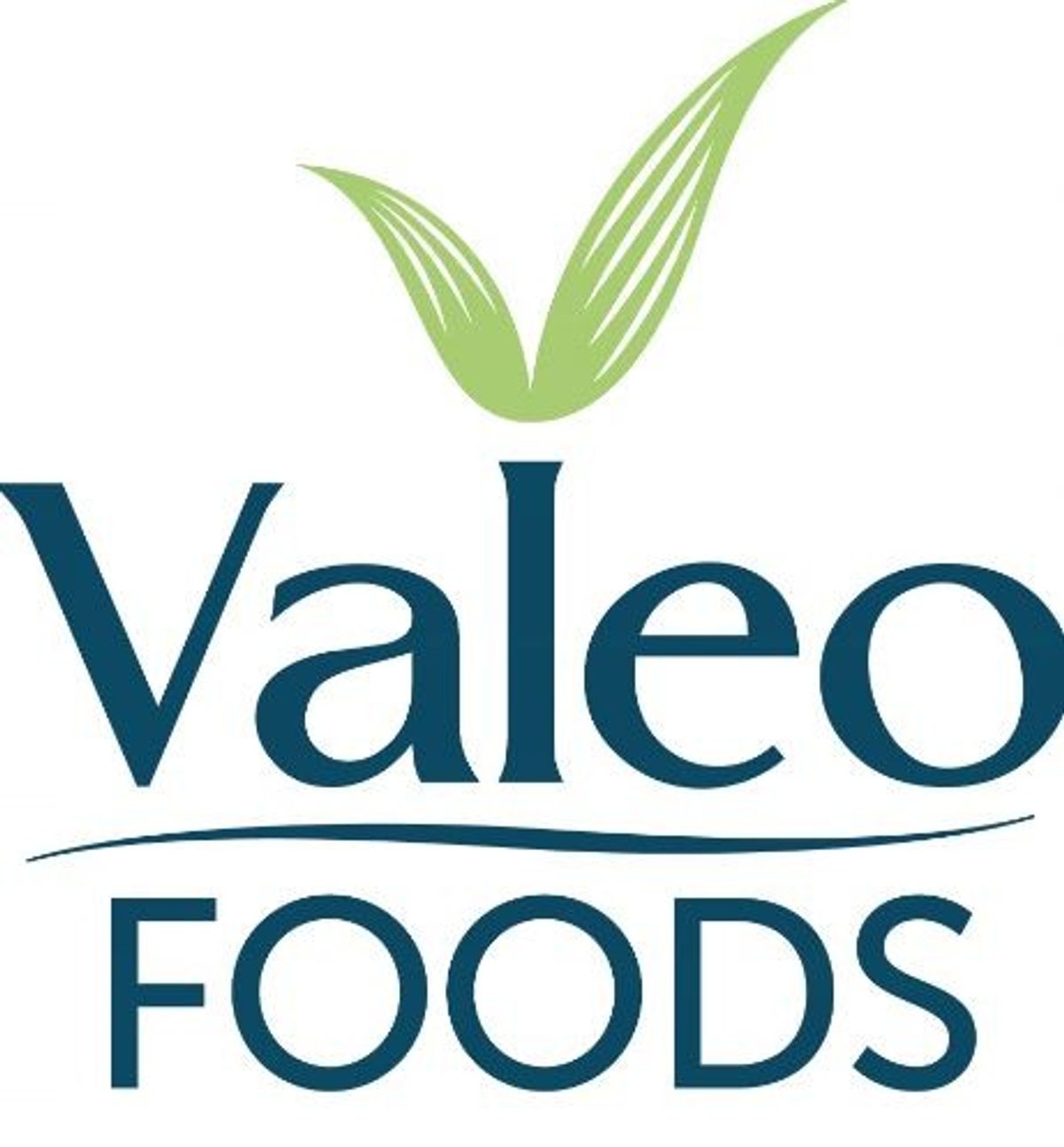 Valeo Foods group