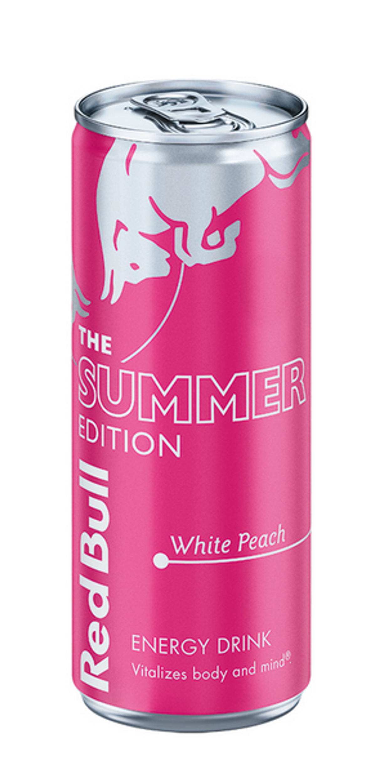 Where to buy Red Bull Summer Edition White Peach